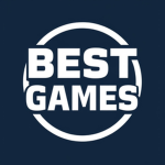 BestGames.