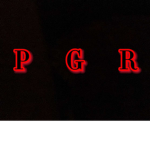 P~G~R
