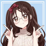 MoonLight Gamer Experience+