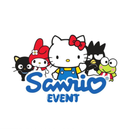 [UPDATE🐇] EASTER EVENT