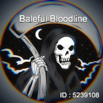 Baleful (DA HOOD GROUP)