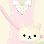 Arisa ropa asthetic