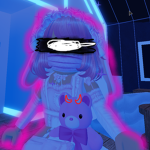 kawaii bear >w<