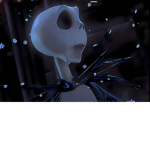 DannyT