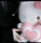 Yazmin Roblox