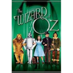 Thw Wizard of Oz Official Fan Group