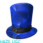 Haz3zy UGC