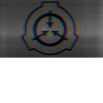 =SCP Raid Group=