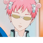 Sad Anime clothing