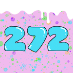 Amzeee 272's Group Group Thumbnail
