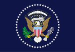 United States Military Academy (USA)