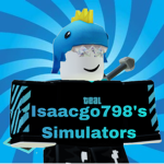 LsGO Studio