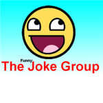 The Funny Joke Group
