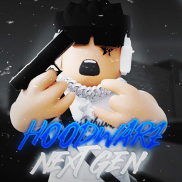 HOOD WARZ : NEXT GEN