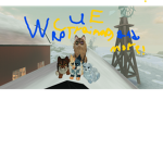+{WC UE Rp Training And More!}+