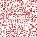 NoLarp Studios