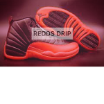 Redd’s Drip!! [RD]