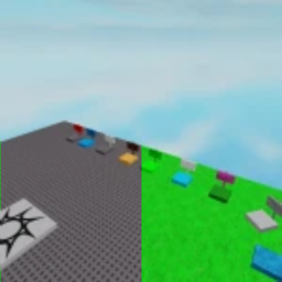 the oof10238 portals