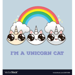 FOR CUTIEEEEEES