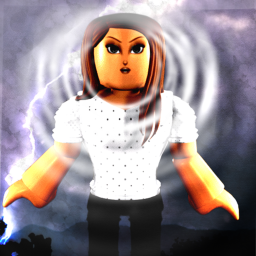 Teen Wolf: Legacy [Testing]