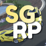 Samir’s Greenville RP