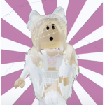 aestgirl_group
