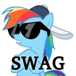 Swaggy swaggerzz