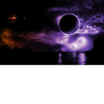 Dark Nightz