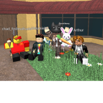 Peeeedro Society!