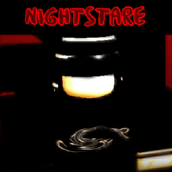 Nightstare