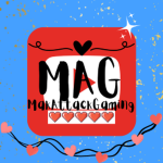 Ma-kAttackGames Army