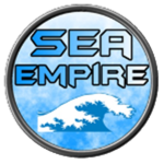 Sea Empire