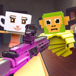 Defend The House From Brainrot