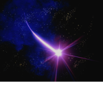 The Shooting Star Cafe