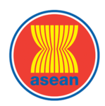 ASEAN Kings (ASEAN)