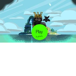 Juego sin nombre icon