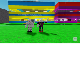 Football Spanish Tycoon