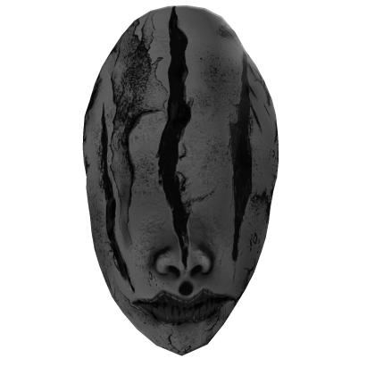 Jinn Mask Roblox item