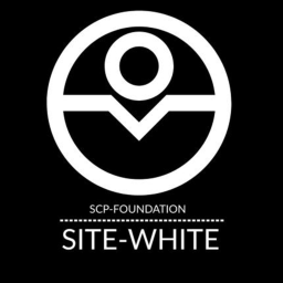 Site-White