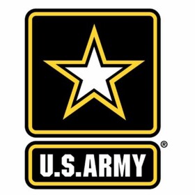 Roblox U.S. Army Forces Training Camp (Fixed Guns)