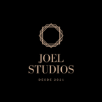 joel studios.