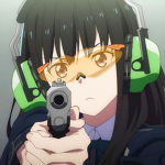 criwmerai