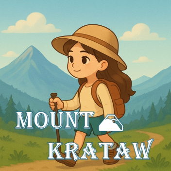 [ACTUALIZACIÓN x3] MONTAJE KRATAW