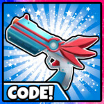 [DartBringer] Dark's MM2 R-15