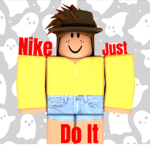 Nike Jordan