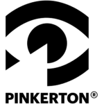 Pinkerton National Detective Agency Ltd