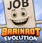 BALU GG Group Thumbnail