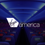 Virginia America VA