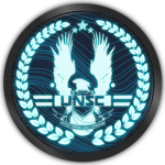 •UNSC | United Nations Space Command•