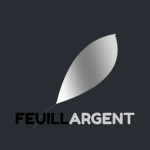 Feuillargent